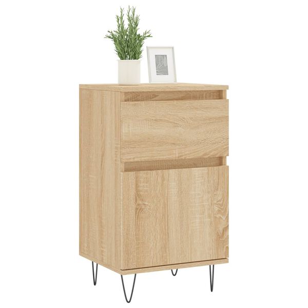 Showing Product Image 3 of 13