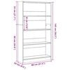 Product Thumbnail Image 9 of 10