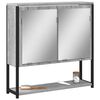 Product Thumbnail Image 2 of 12