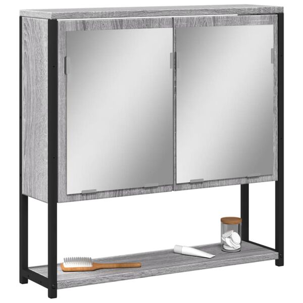 Showing Product Image 2 of 12