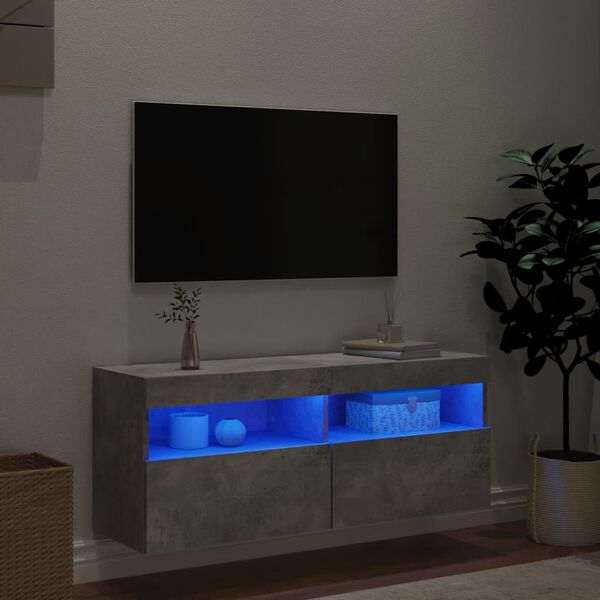 Showing Product Image 4 of 18