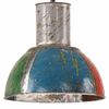 Product Thumbnail Image 2 of 8