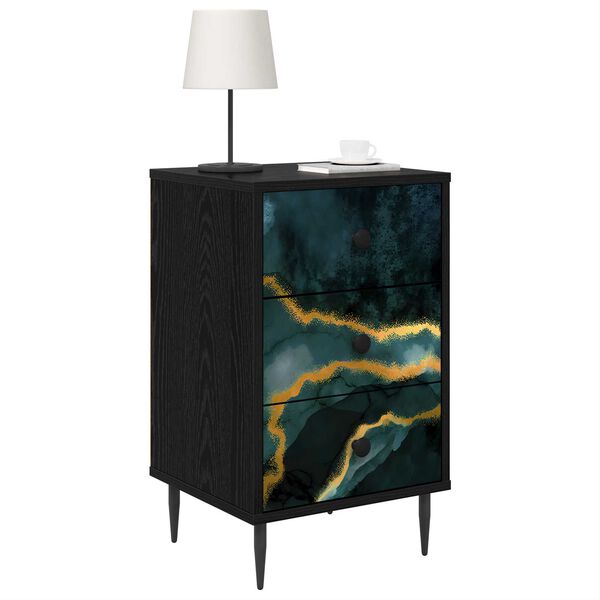 Showing Product Image 3 of 10