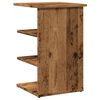 Product Thumbnail Image 6 of 10