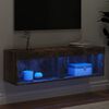 Product Thumbnail Image 4 of 19