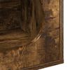 Product Thumbnail Image 8 of 13