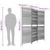 Product Thumbnail Image 9 of 9