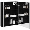 Product Thumbnail Image 3 of 13