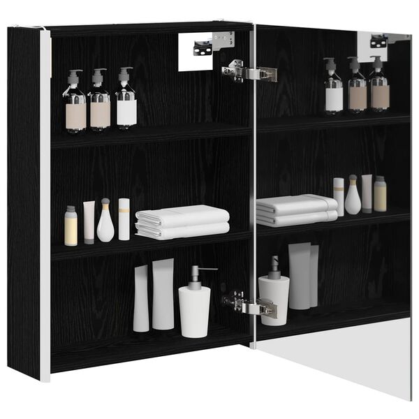 Showing Product Image 3 of 13