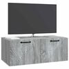 Product Thumbnail Image 3 of 8