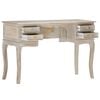 Product Thumbnail Image 2 of 12