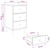 Product Thumbnail Image 11 of 12