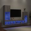 Product Thumbnail Image 2 of 20
