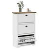 Product Thumbnail Image 2 of 10