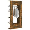 Product Thumbnail Image 4 of 12