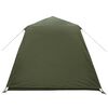 Product Thumbnail Image 12 of 25