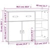 Product Thumbnail Image 10 of 11