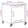 Product Thumbnail Image 13 of 13
