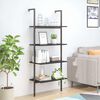 Product Thumbnail Image 2 of 9