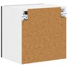 Product Thumbnail Image 8 of 13