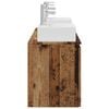 Product Thumbnail Image 7 of 12
