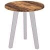 Product Thumbnail Image 3 of 9