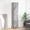 Product Thumbnail Image 2 of 14