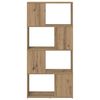 Product Thumbnail Image 5 of 12