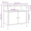 Product Thumbnail Image 12 of 12