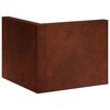 Product Thumbnail Image 6 of 13