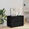 Product Thumbnail Image 6 of 17