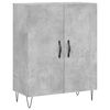 Product Thumbnail Image 7 of 14