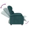 Product Thumbnail Image 7 of 9