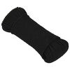Product Thumbnail Image 2 of 6