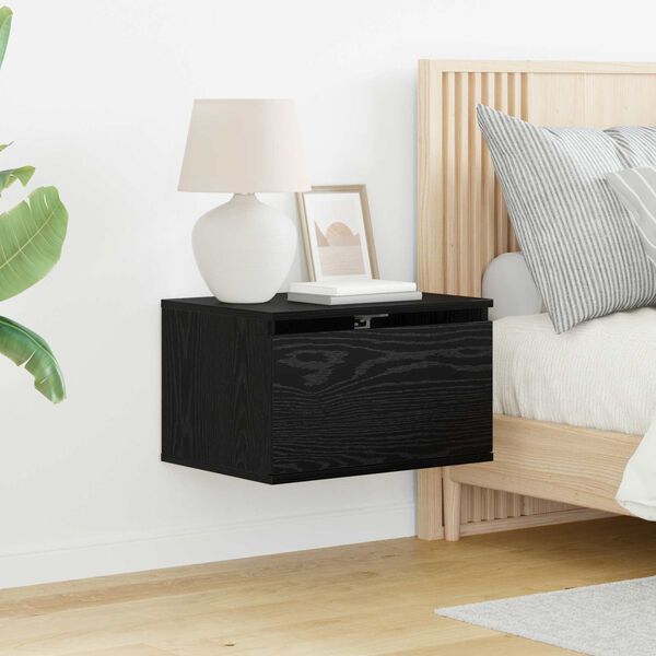 Showing Product Image 2 of 16