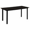 Product Thumbnail Image 3 of 14