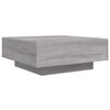 Product Thumbnail Image 3 of 14