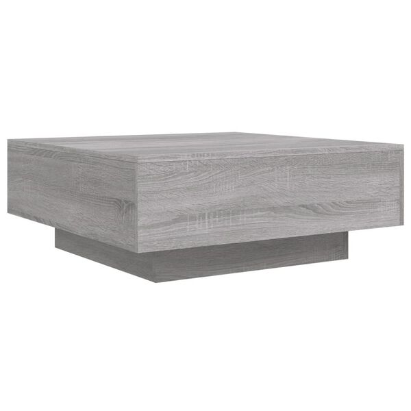 Showing Product Image 3 of 14