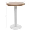 Product Thumbnail Image 5 of 5