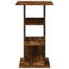 Product Thumbnail Image 4 of 10