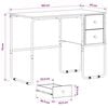 Product Thumbnail Image 9 of 9