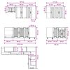 Product Thumbnail Image 7 of 10