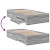 Product Thumbnail Image 7 of 10
