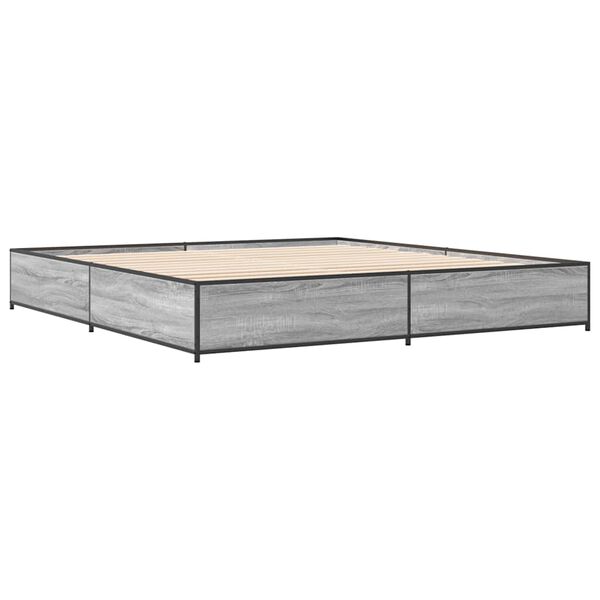 Showing Product Image 3 of 9