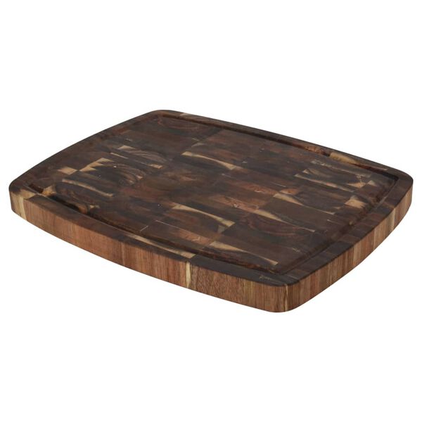 Excellent Houseware Cutting Board 46x36x3.5 cm
