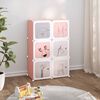 Product Thumbnail Image 2 of 8