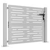 Product Thumbnail Image 6 of 11