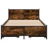 Product Thumbnail Image 4 of 10