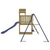 Product Thumbnail Image 7 of 11
