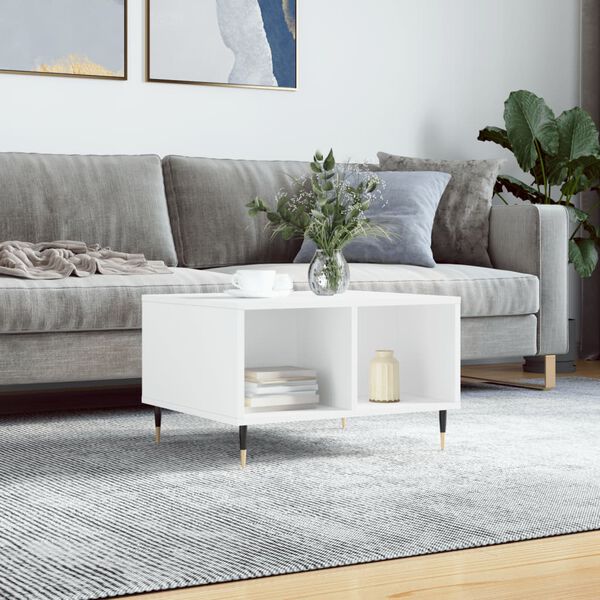 Showing Product Image 2 of 9